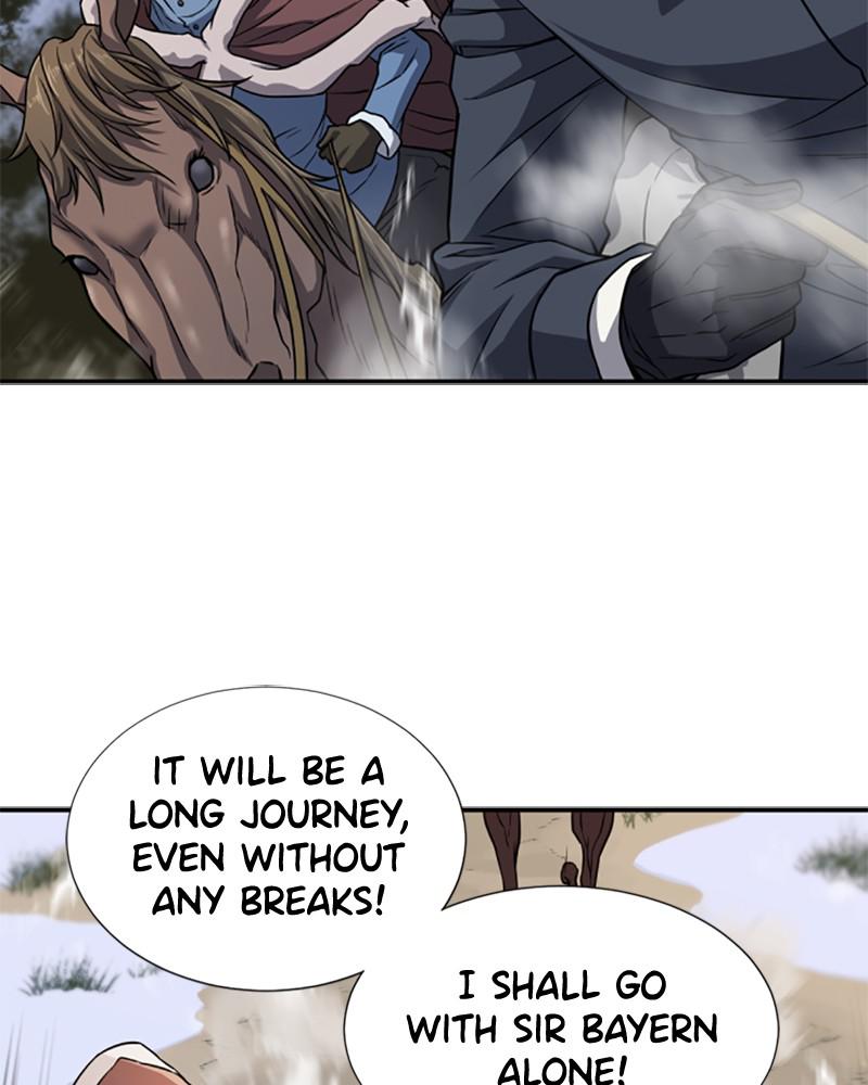 The Greatest Estate Developer Chap 33 - Next Chap 34