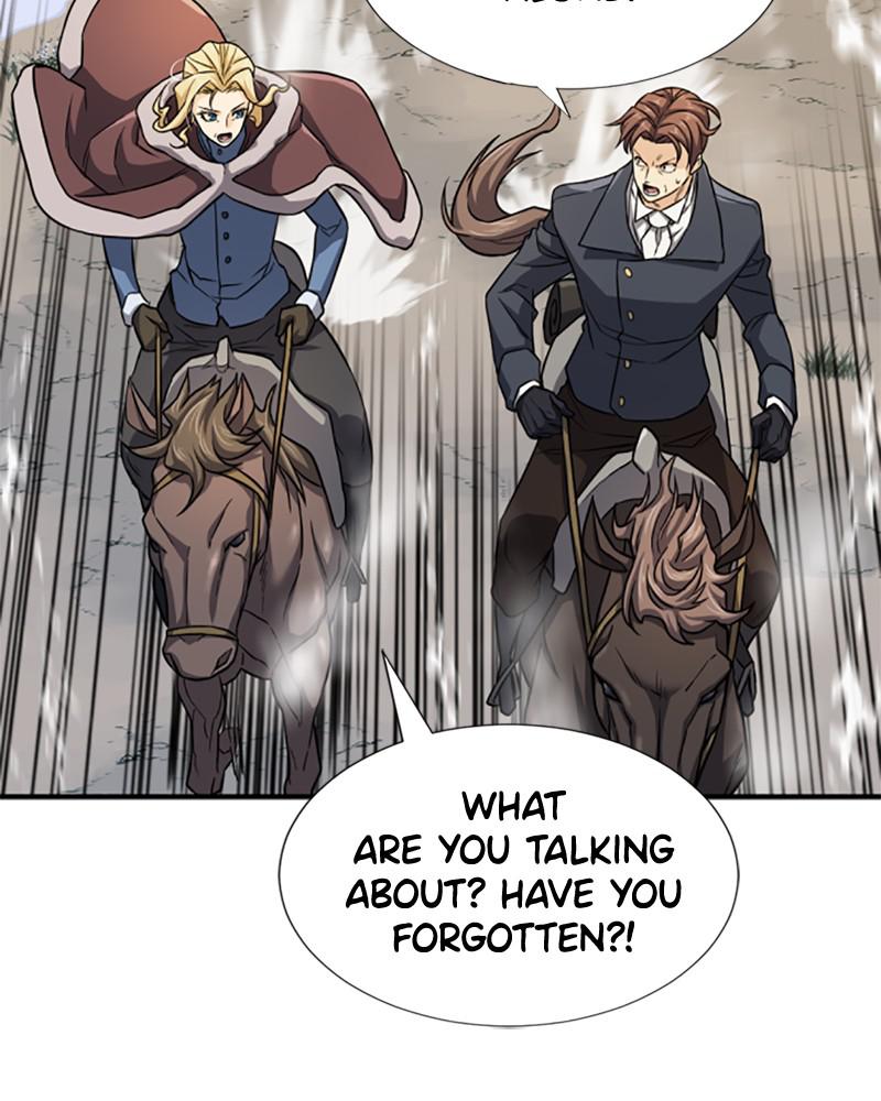 The Greatest Estate Developer Chap 33 - Next Chap 34