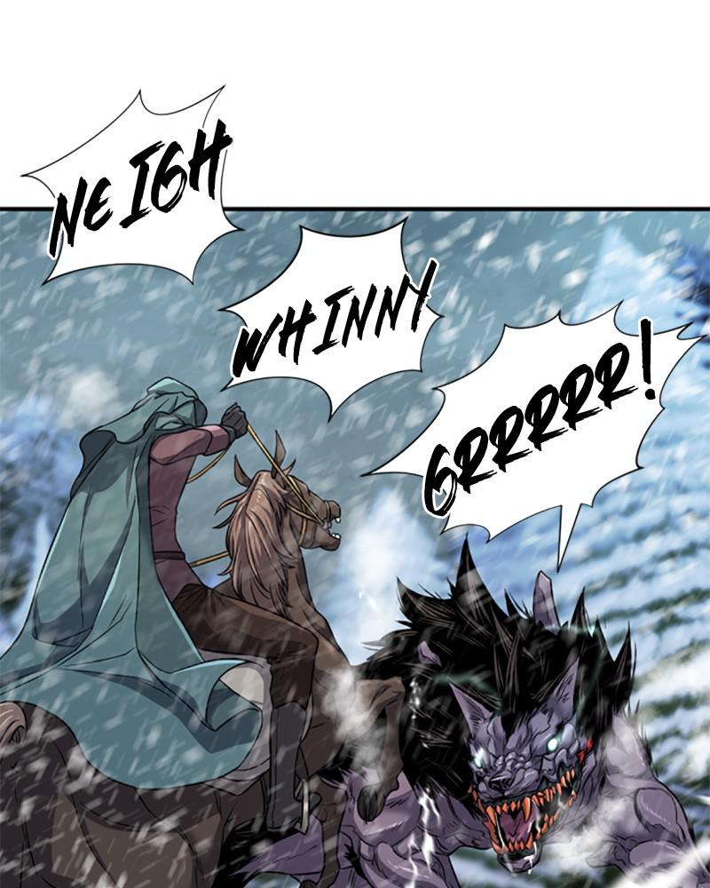 The Greatest Estate Developer Chap 33 - Next Chap 34