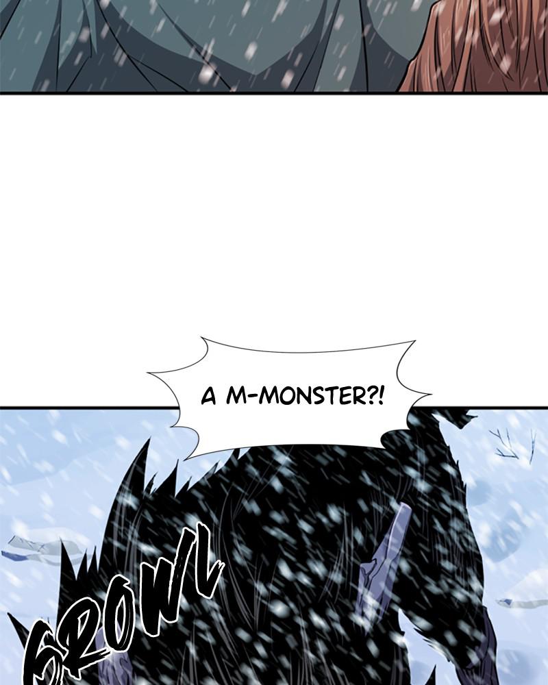 The Greatest Estate Developer Chap 33 - Next Chap 34