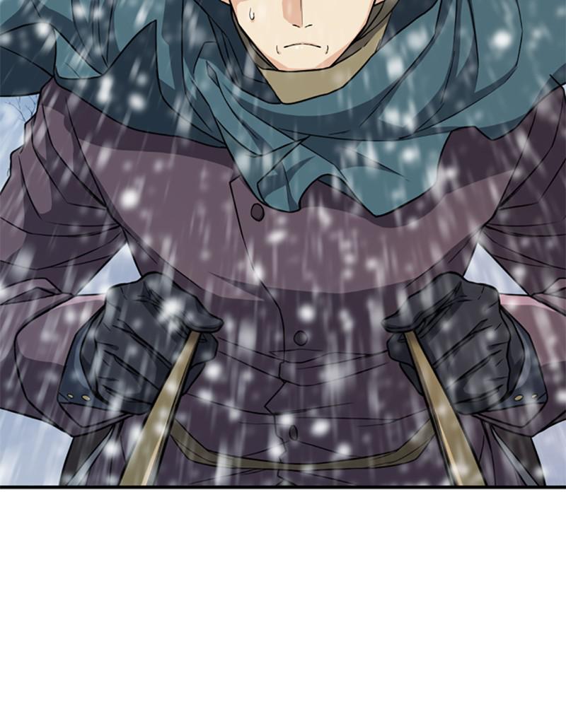 The Greatest Estate Developer Chap 33 - Next Chap 34