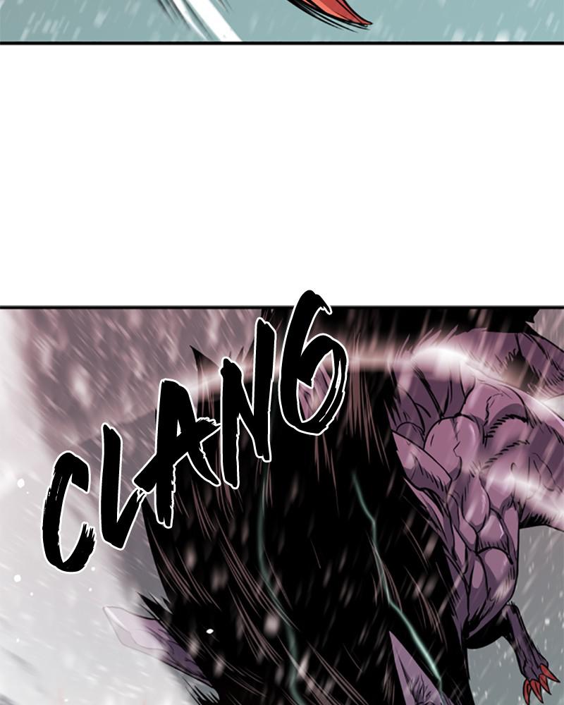 The Greatest Estate Developer Chap 33 - Next Chap 34
