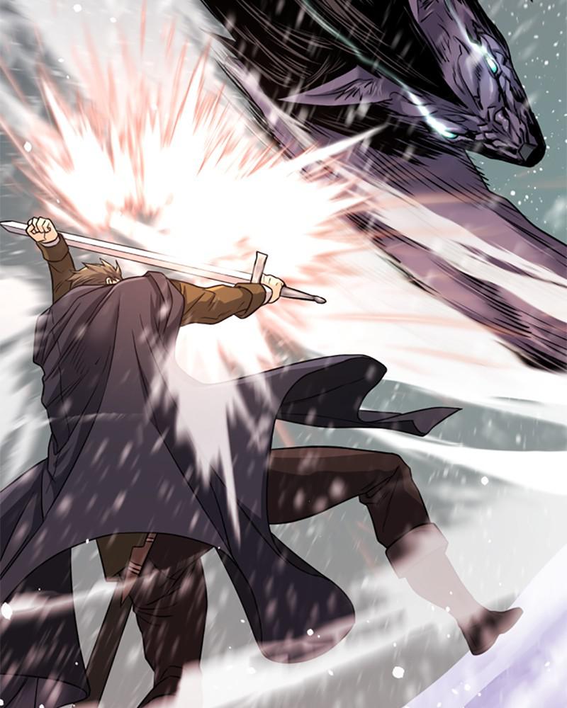 The Greatest Estate Developer Chap 33 - Next Chap 34