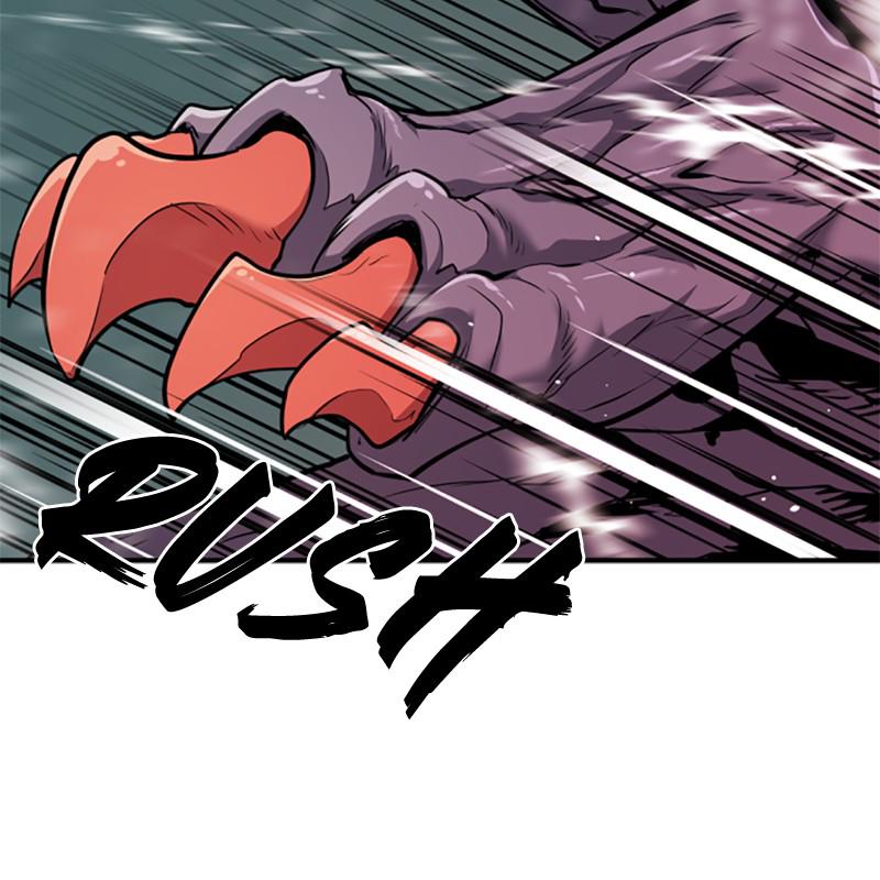 The Greatest Estate Developer Chap 33 - Next Chap 34