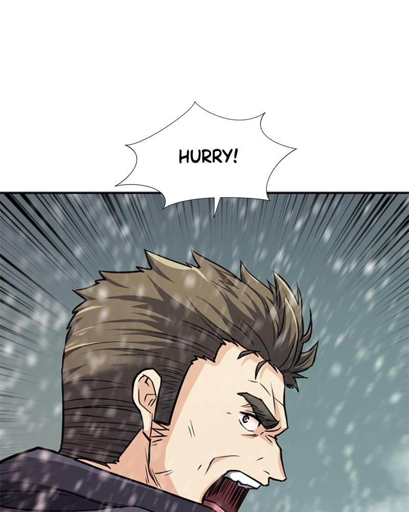 The Greatest Estate Developer Chap 33 - Next Chap 34