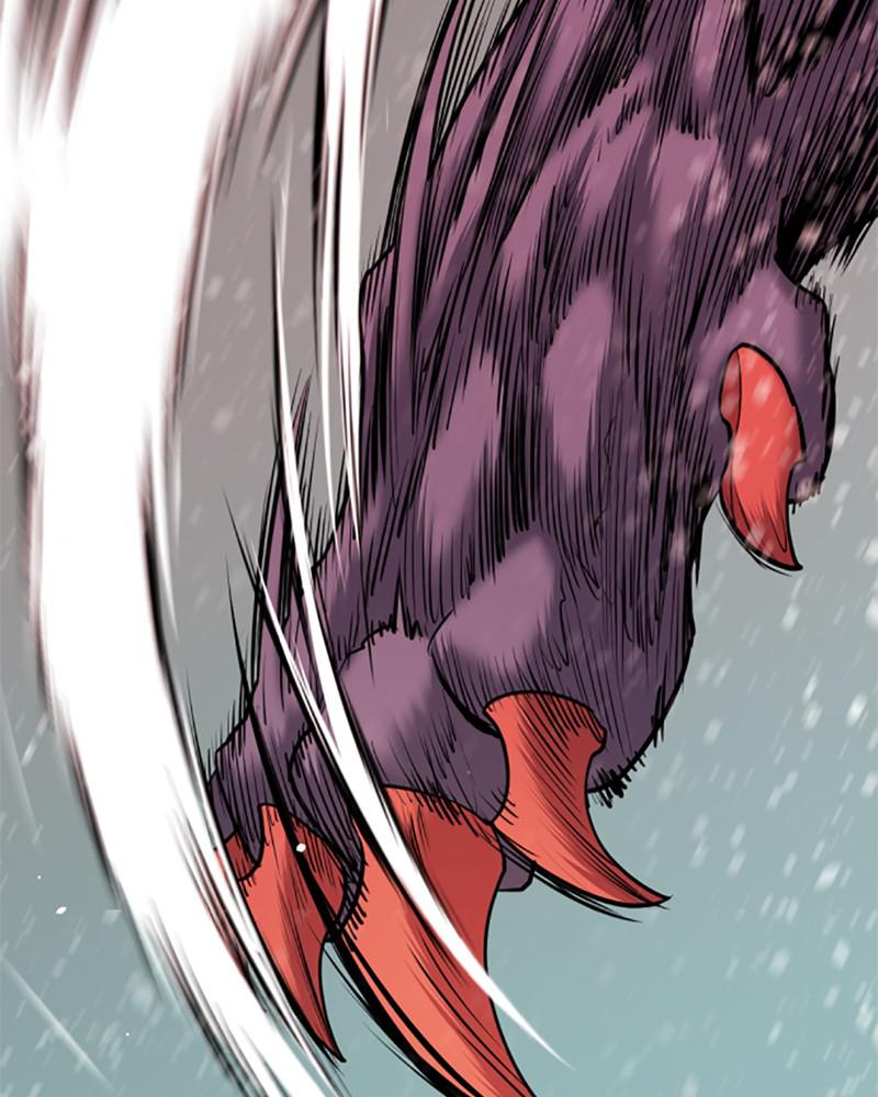 The Greatest Estate Developer Chap 33 - Next Chap 34