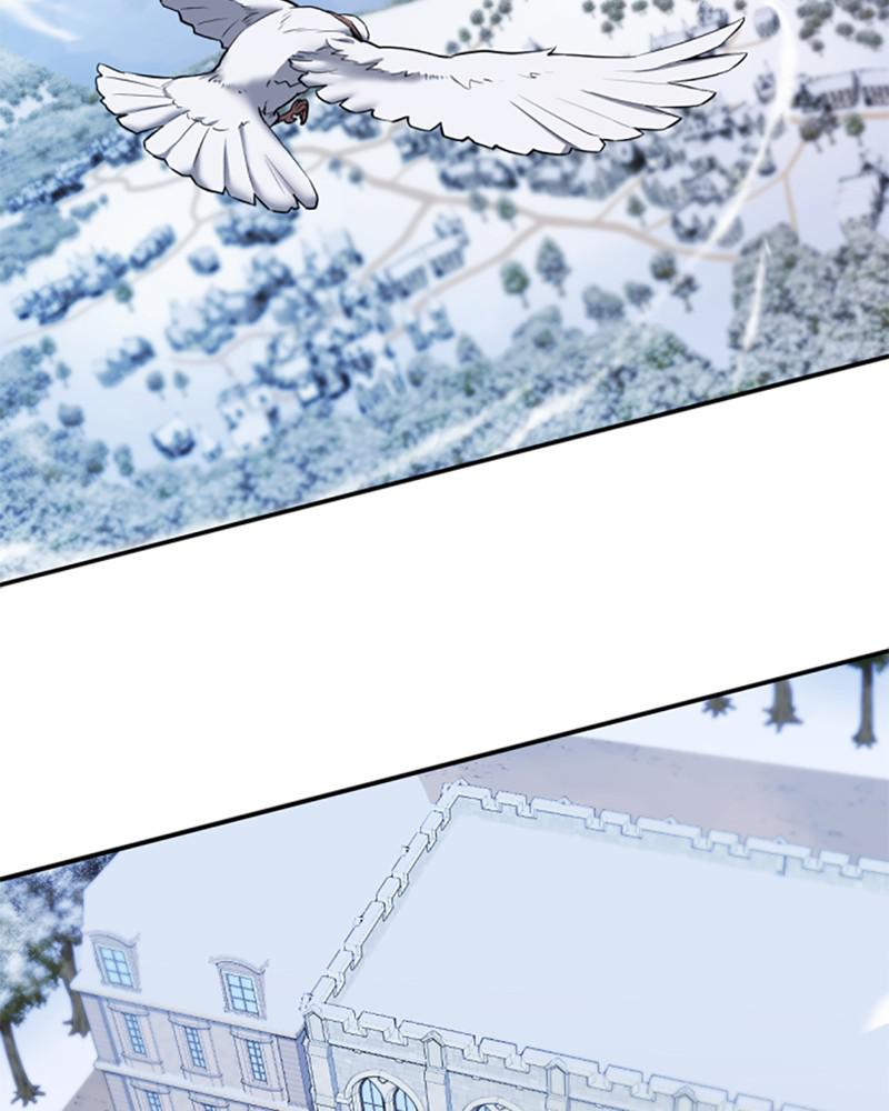 The Greatest Estate Developer Chap 33 - Next Chap 34
