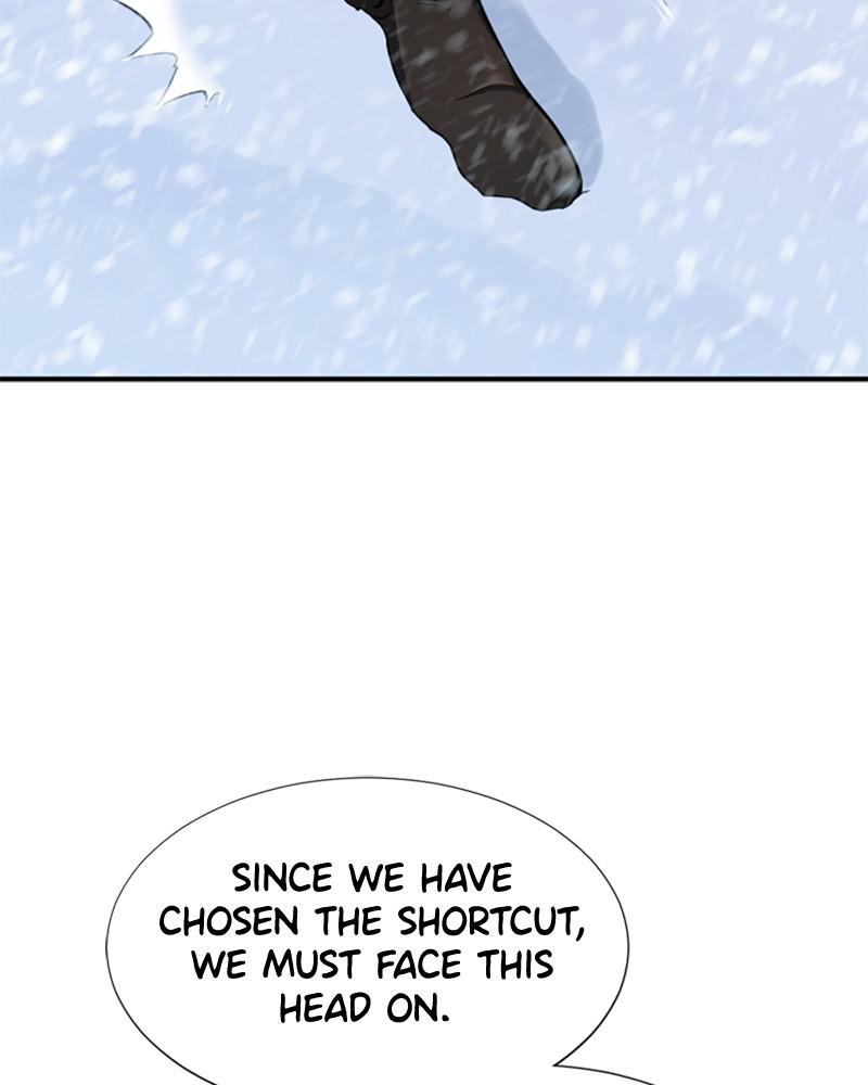 The Greatest Estate Developer Chap 33 - Next Chap 34