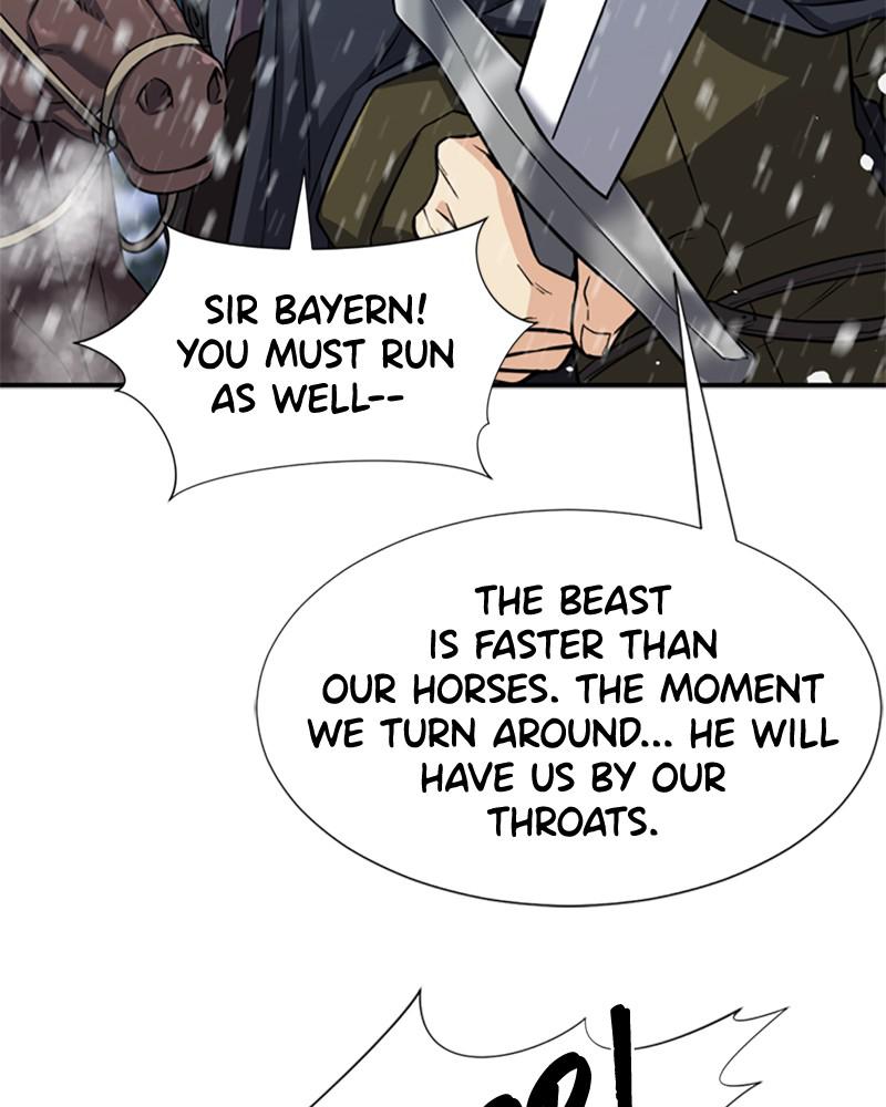 The Greatest Estate Developer Chap 33 - Next Chap 34