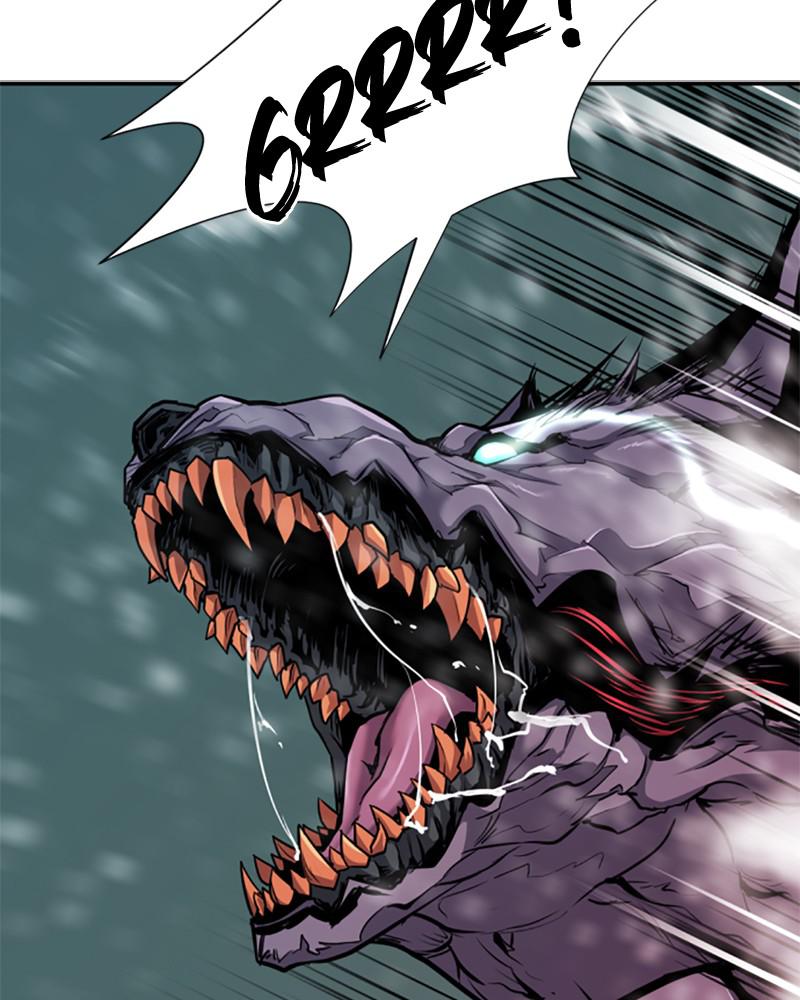 The Greatest Estate Developer Chap 33 - Next Chap 34
