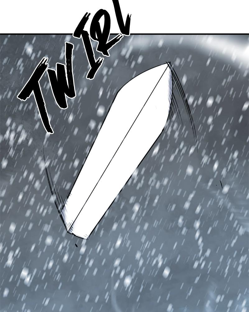 The Greatest Estate Developer Chap 33 - Next Chap 34