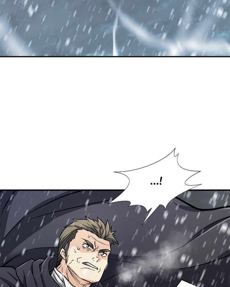 The Greatest Estate Developer Chap 33 - Next Chap 34