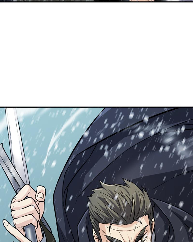 The Greatest Estate Developer Chap 33 - Next Chap 34