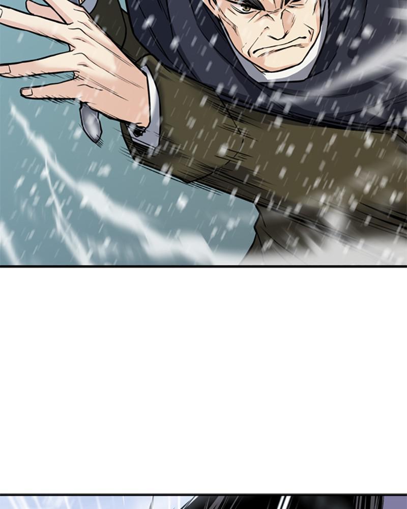 The Greatest Estate Developer Chap 33 - Next Chap 34