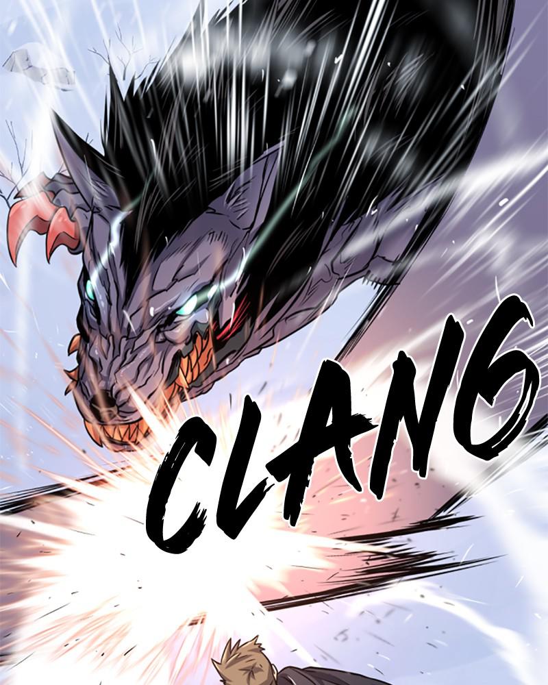 The Greatest Estate Developer Chap 33 - Next Chap 34