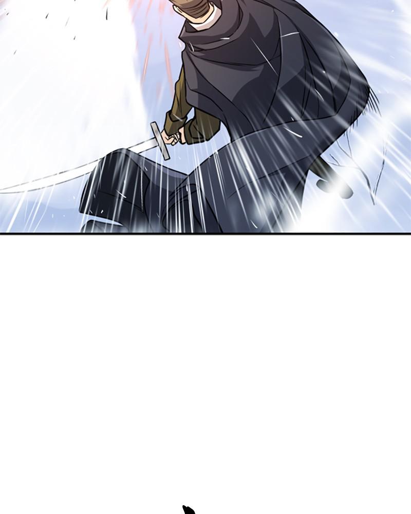 The Greatest Estate Developer Chap 33 - Next Chap 34