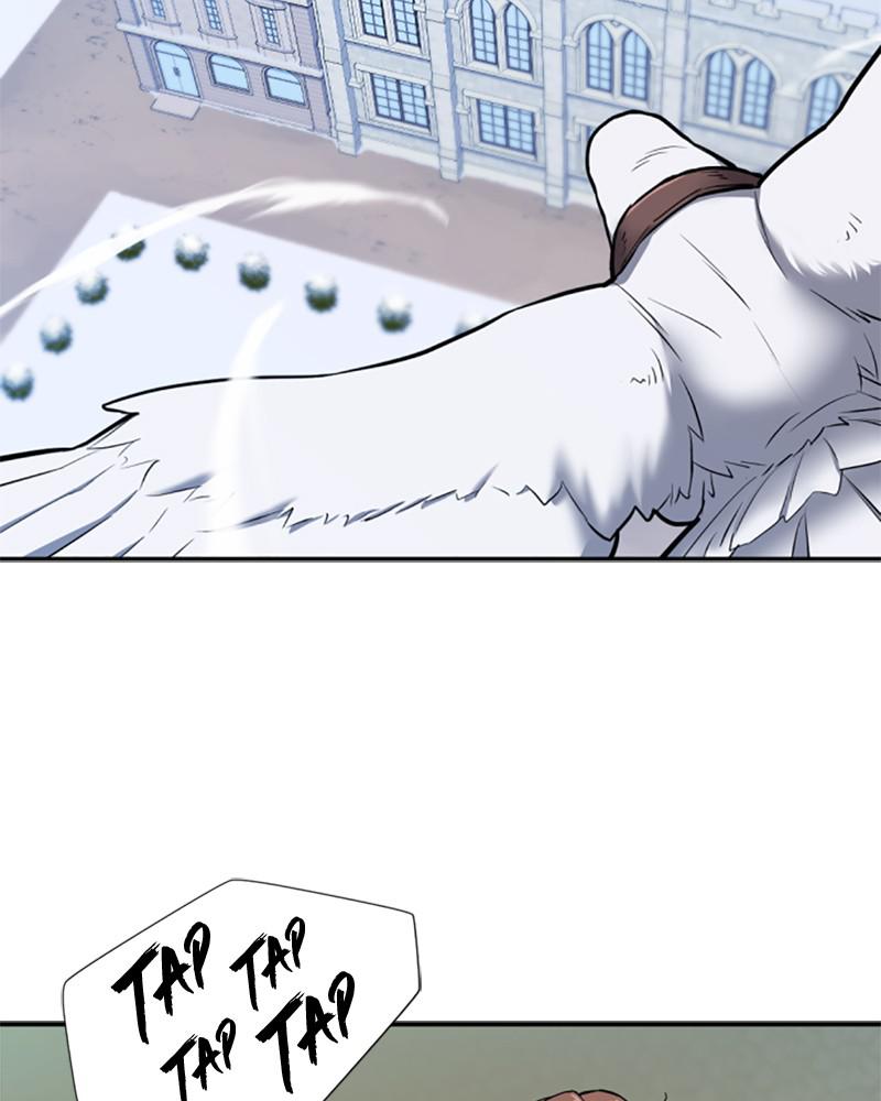 The Greatest Estate Developer Chap 33 - Next Chap 34