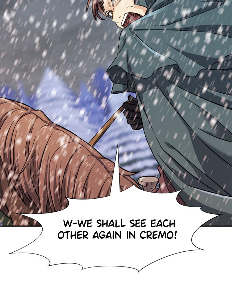 The Greatest Estate Developer Chap 33 - Next Chap 34