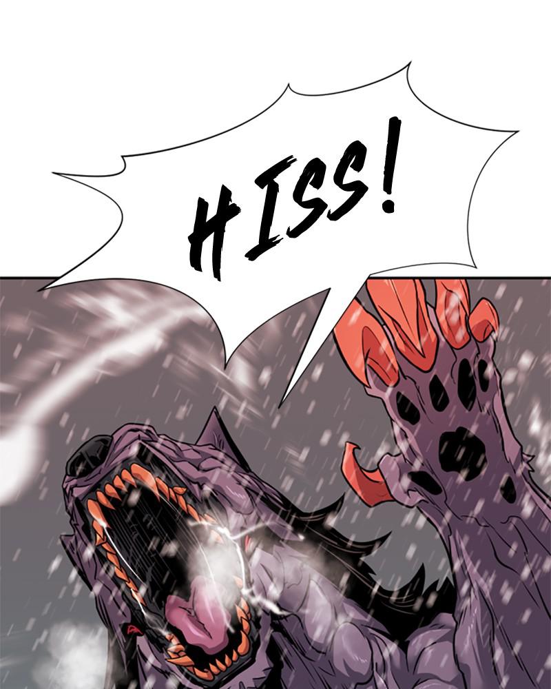 The Greatest Estate Developer Chap 33 - Next Chap 34