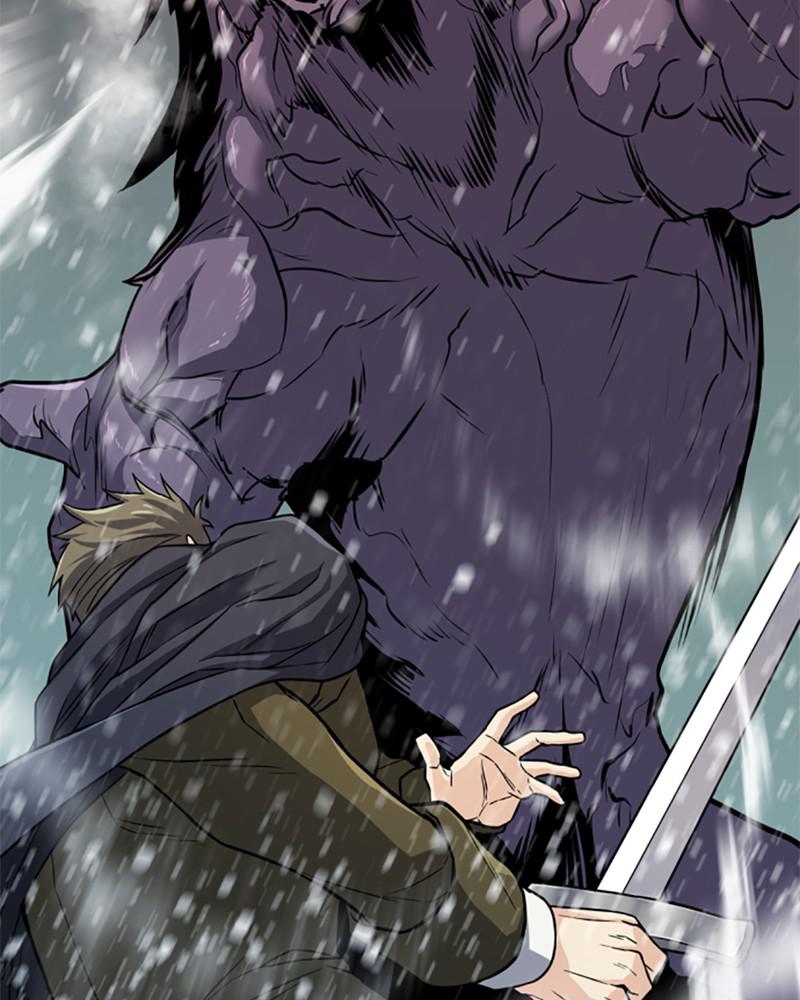 The Greatest Estate Developer Chap 33 - Next Chap 34