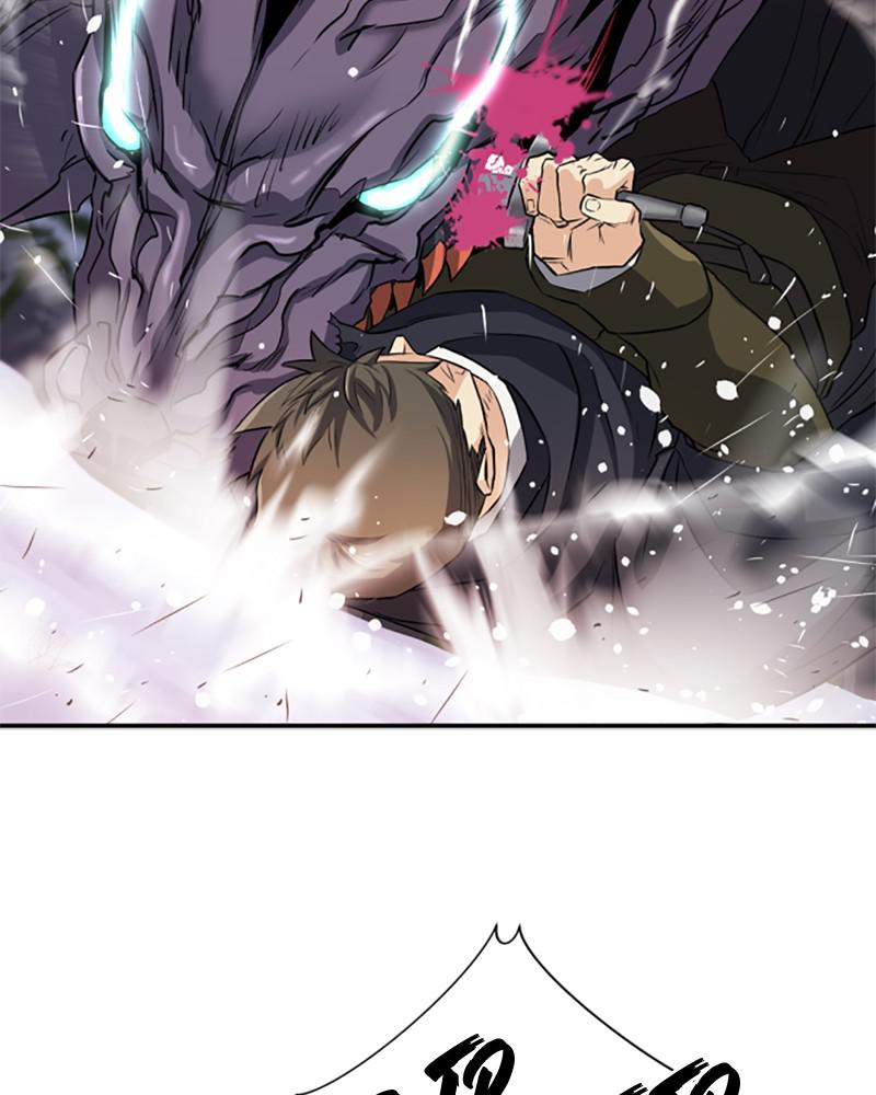 The Greatest Estate Developer Chap 33 - Next Chap 34