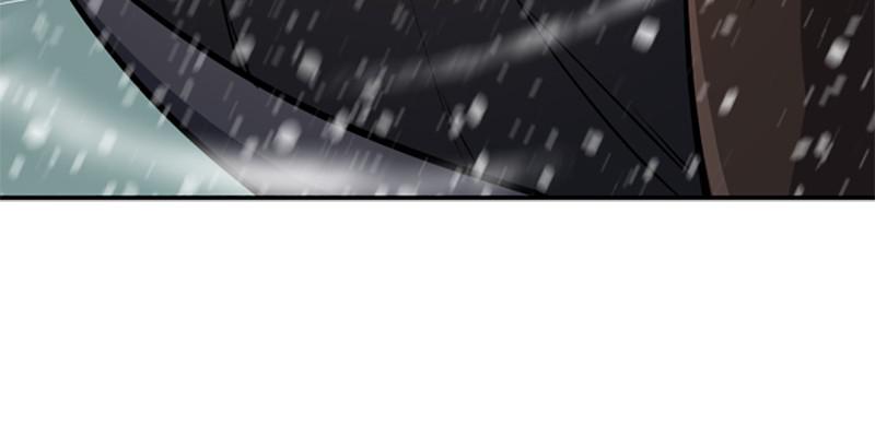 The Greatest Estate Developer Chap 33 - Next Chap 34