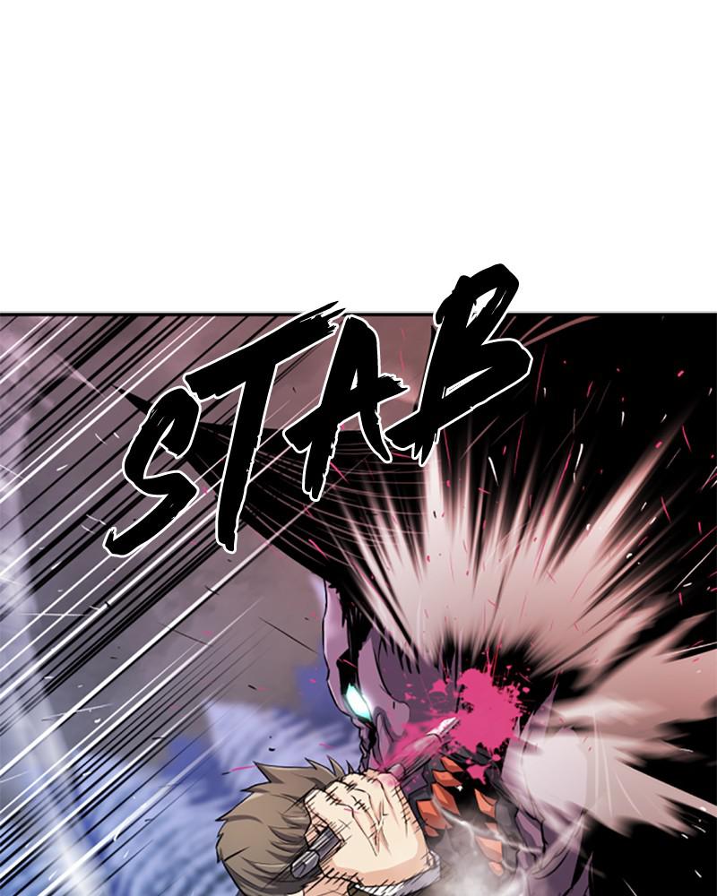 The Greatest Estate Developer Chap 33 - Next Chap 34
