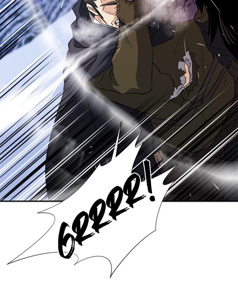 The Greatest Estate Developer Chap 33 - Next Chap 34