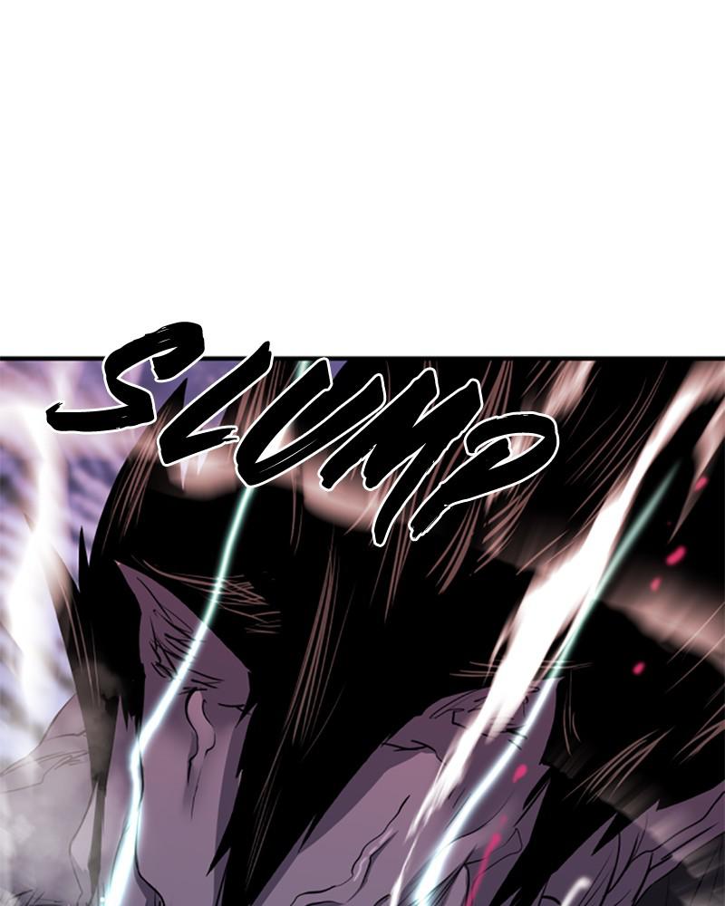 The Greatest Estate Developer Chap 33 - Next Chap 34