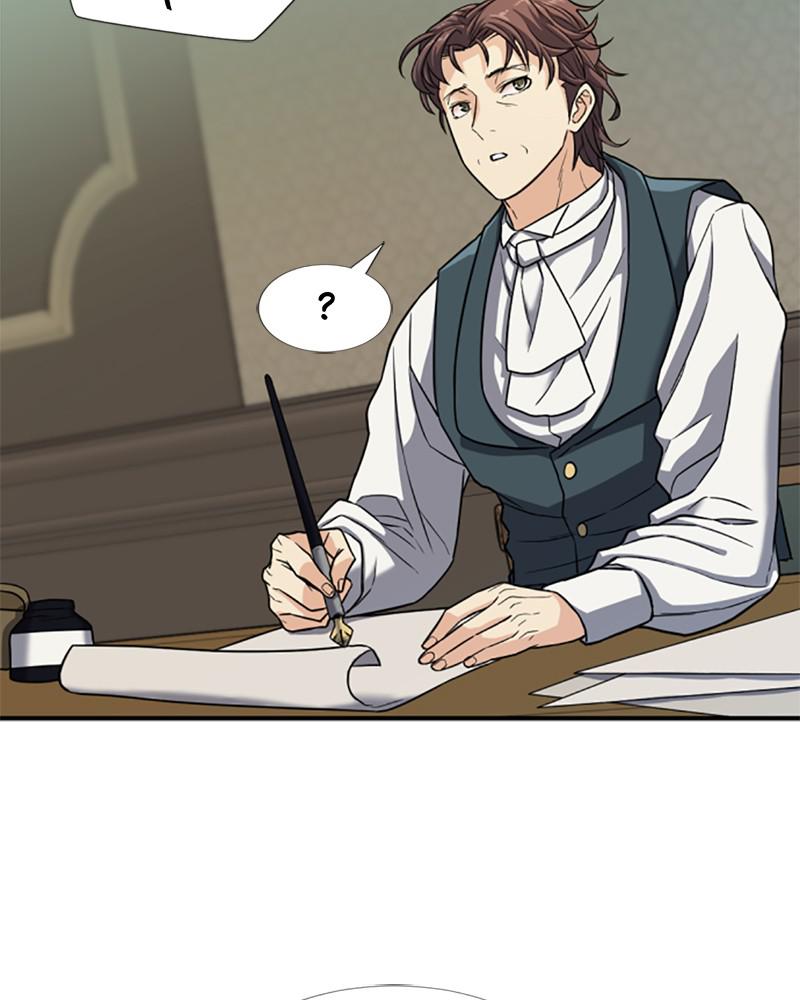 The Greatest Estate Developer Chap 33 - Next Chap 34