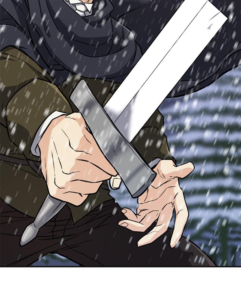 The Greatest Estate Developer Chap 33 - Next Chap 34