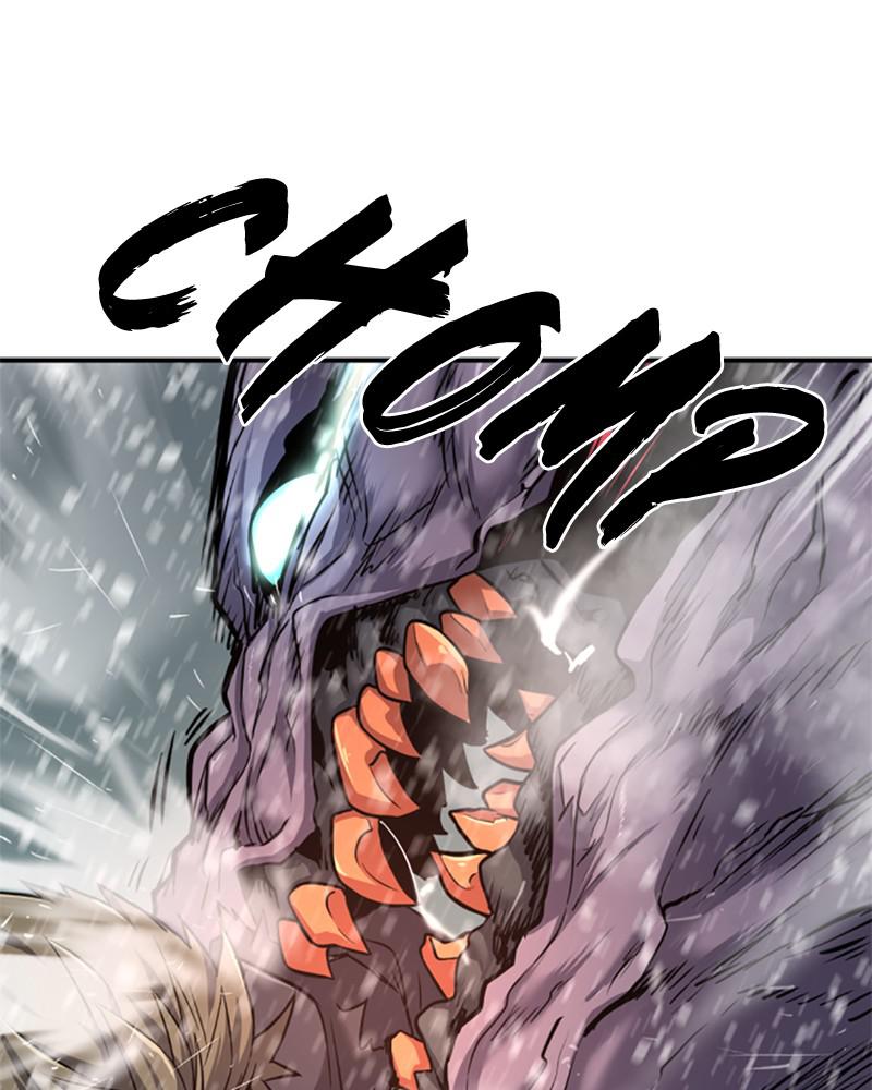 The Greatest Estate Developer Chap 33 - Next Chap 34