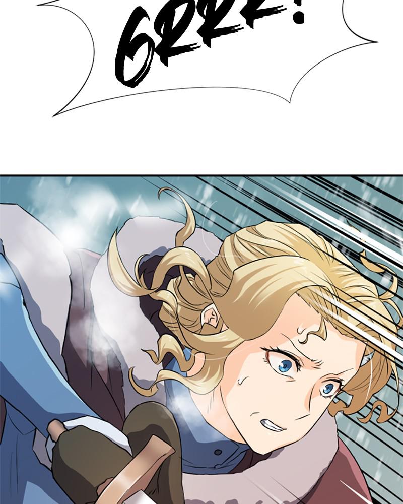 The Greatest Estate Developer Chap 33 - Next Chap 34