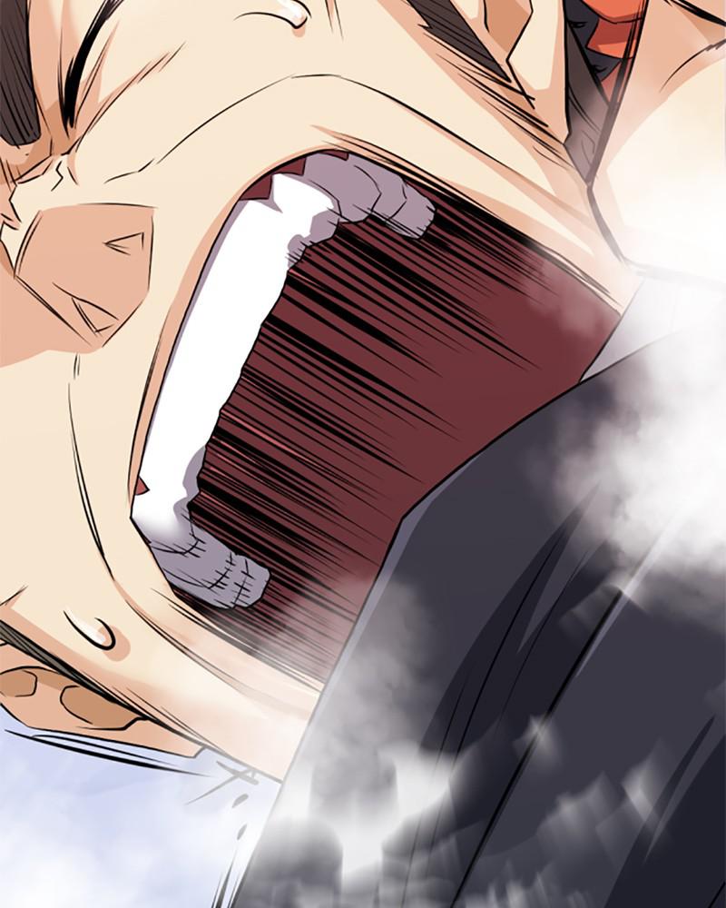 The Greatest Estate Developer Chap 33 - Next Chap 34