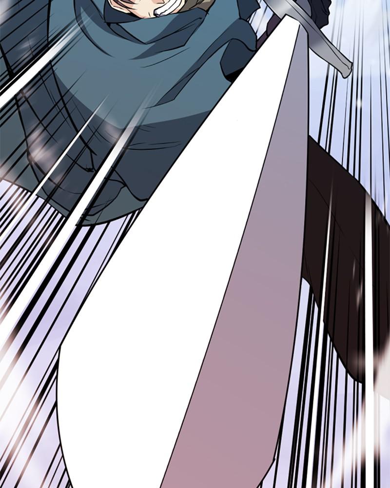 The Greatest Estate Developer Chap 33 - Next Chap 34