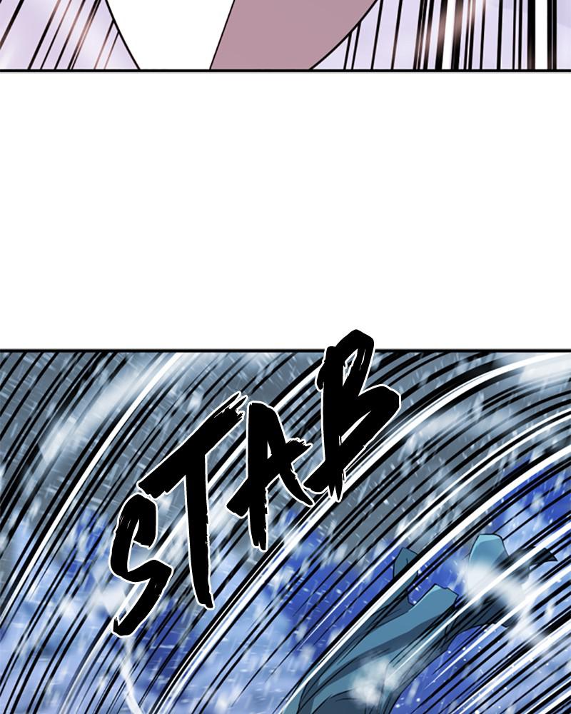 The Greatest Estate Developer Chap 33 - Next Chap 34