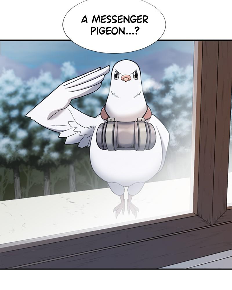 The Greatest Estate Developer Chap 33 - Next Chap 34