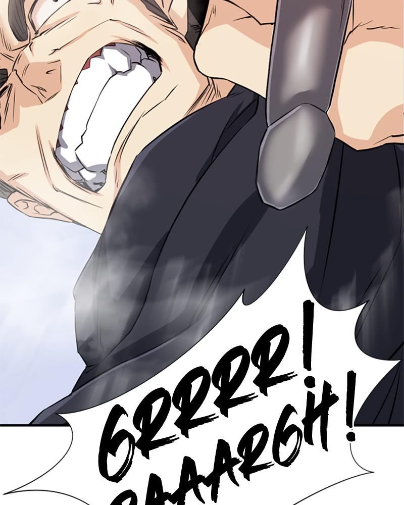 The Greatest Estate Developer Chap 33 - Next Chap 34