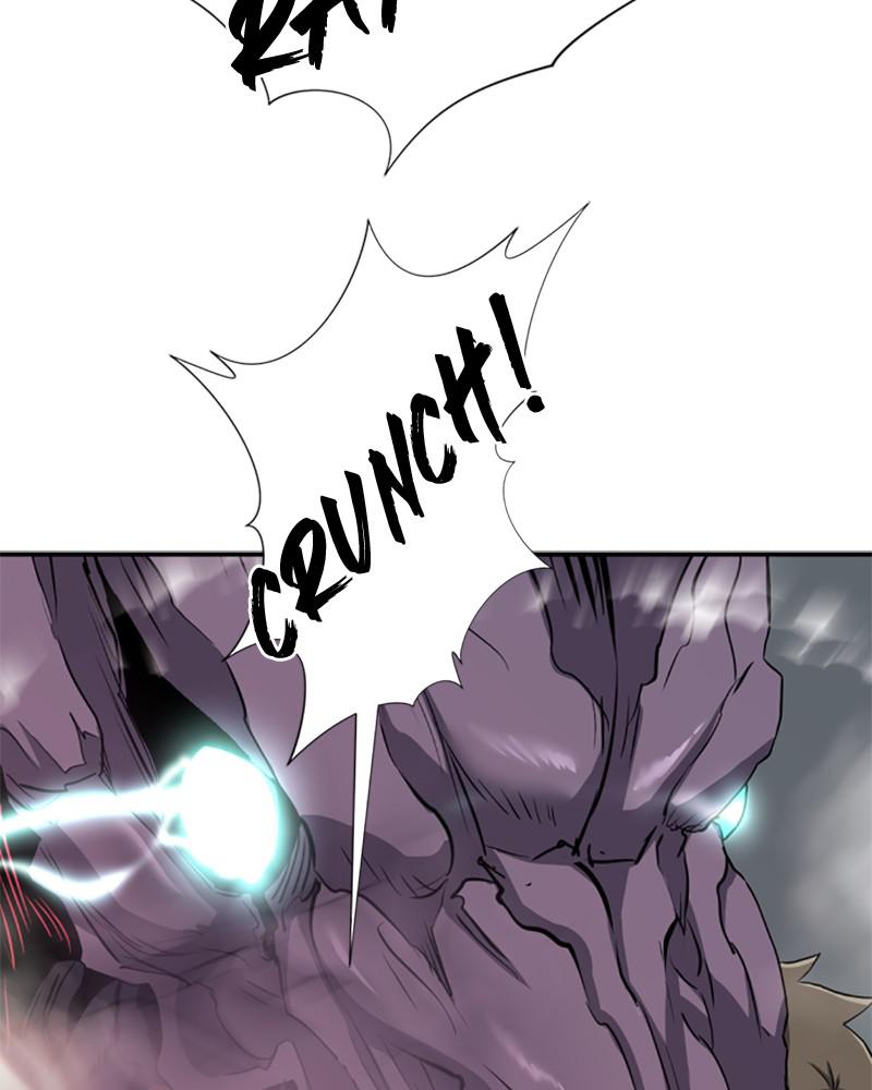 The Greatest Estate Developer Chap 33 - Next Chap 34