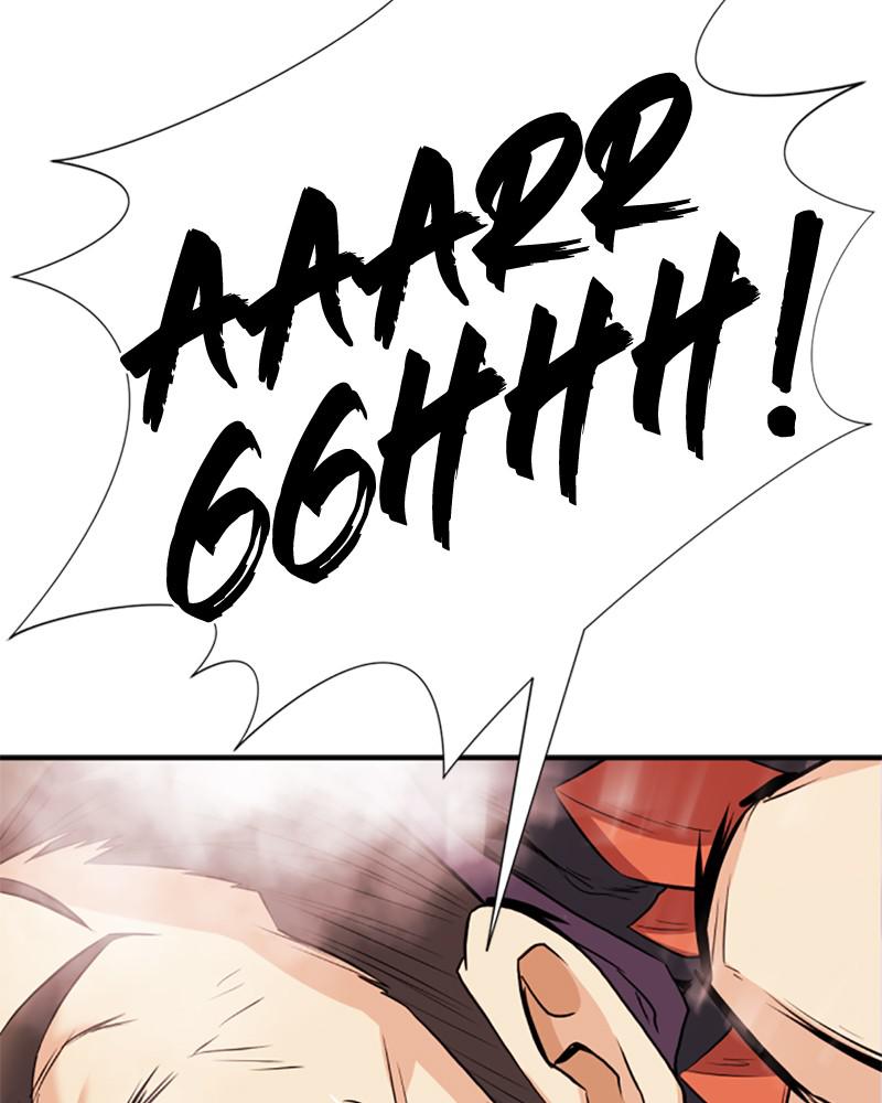 The Greatest Estate Developer Chap 33 - Next Chap 34
