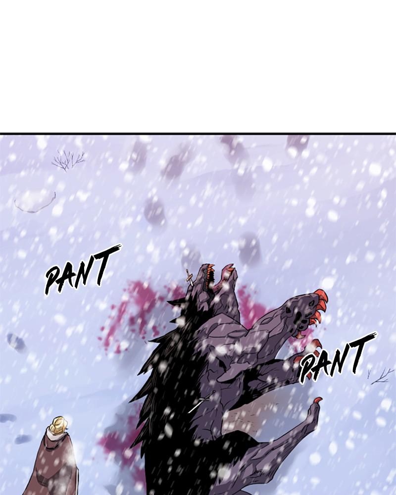 The Greatest Estate Developer Chap 33 - Next Chap 34