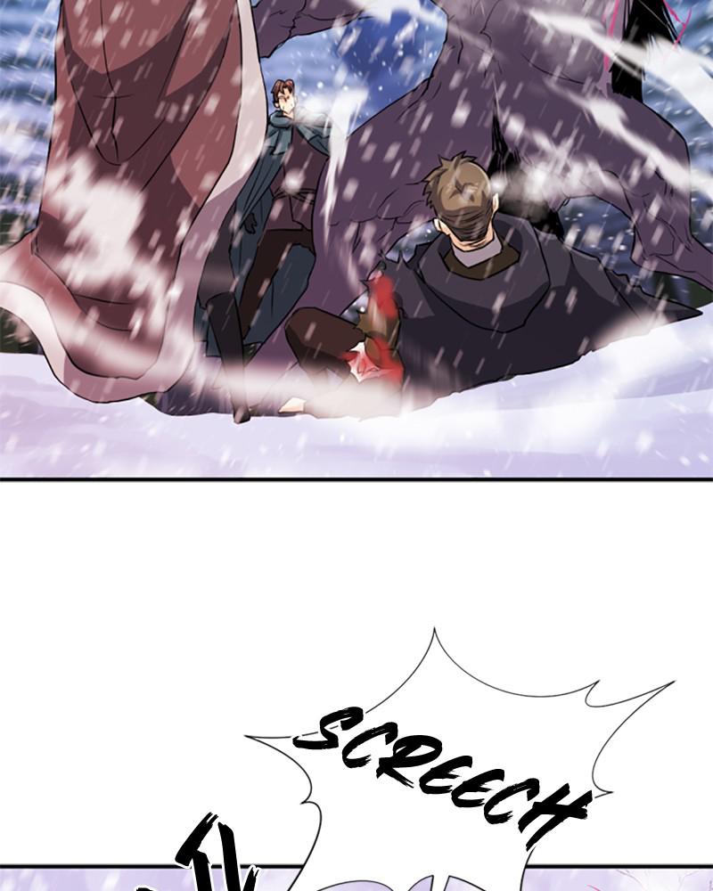 The Greatest Estate Developer Chap 33 - Next Chap 34