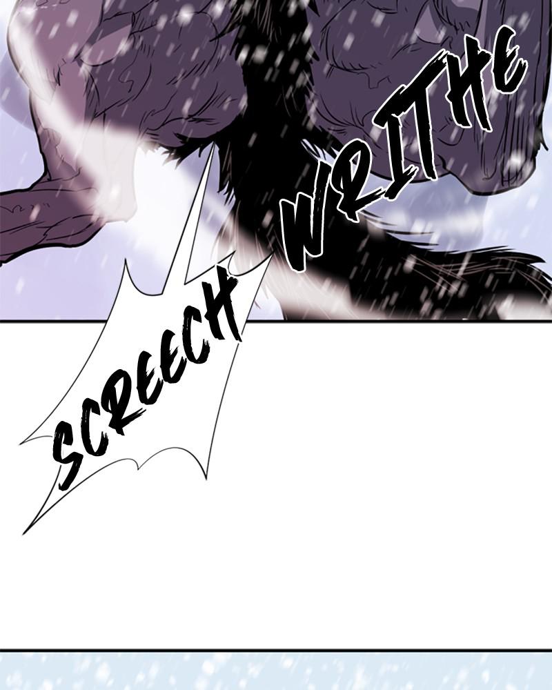 The Greatest Estate Developer Chap 33 - Next Chap 34