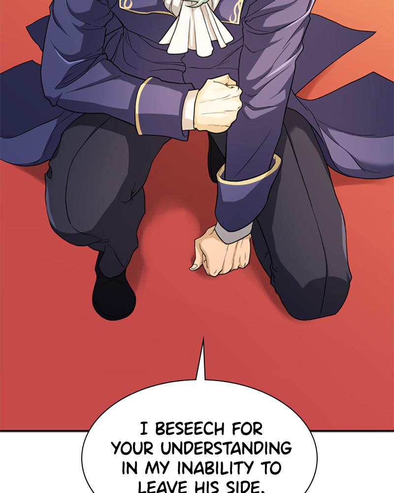 The Greatest Estate Developer Chap 47 - Next Chap 48