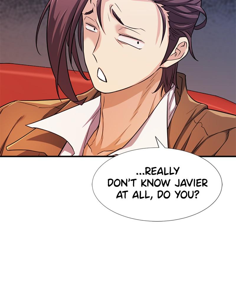The Greatest Estate Developer Chap 47 - Next Chap 48