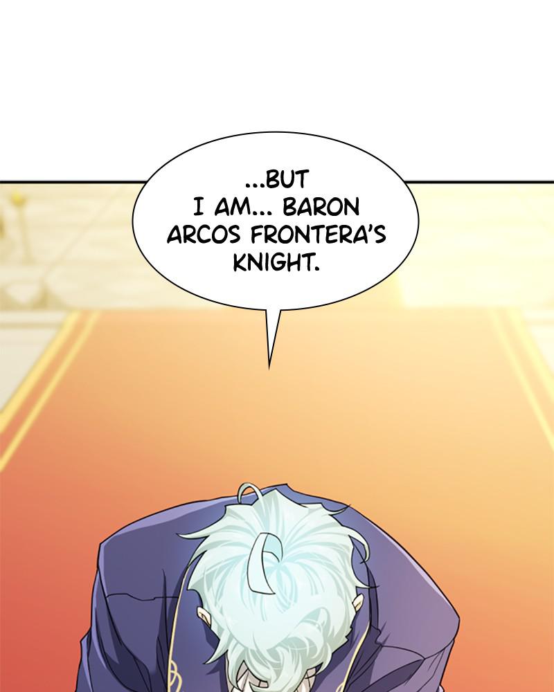 The Greatest Estate Developer Chap 47 - Next Chap 48