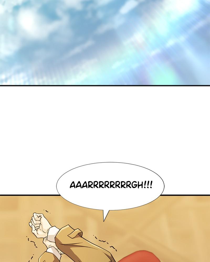 The Greatest Estate Developer Chap 47 - Next Chap 48