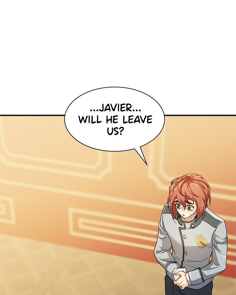 The Greatest Estate Developer Chap 47 - Next Chap 48