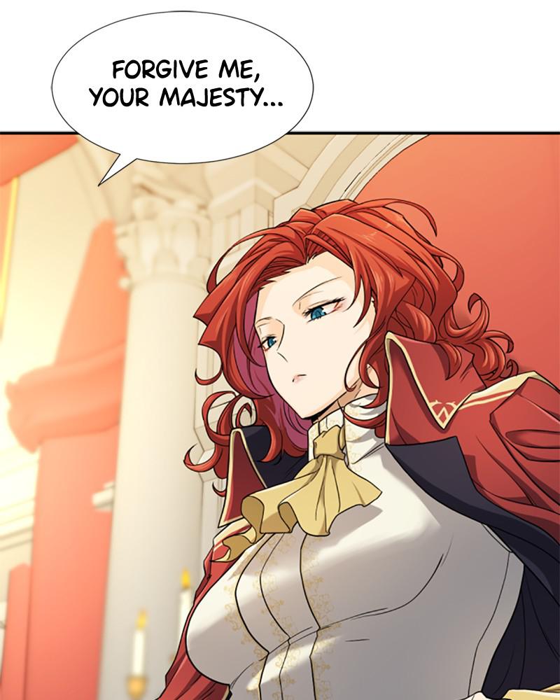 The Greatest Estate Developer Chap 47 - Next Chap 48