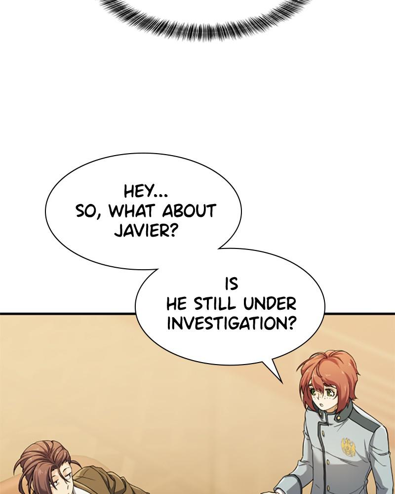 The Greatest Estate Developer Chap 47 - Next Chap 48